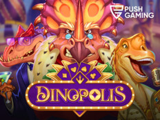 German online casino. Iyte puanları.1